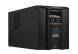 ИБП APC Smart-UPS 1500VA (SMC1500I) / 230 V / 1500 V&middot;А / 980W / 8 выходов / USB, RJ-45 купить