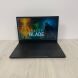Ігровий ноутбук Б-клас Razer Blade 15 RZ09-02386 / 15.6" (1920x1080) IPS / Intel Core i7-9850H (6 (12) ядер по 2.6 - 4.6 GHz) / 16 GB DDR4 / 512 GB SSD NVMe / nVidia GeForce GTX 1070 Max-Q, 8 GB GDDR5, 256-bit купити