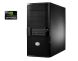 Ігровий ПК Cooler Master Elite 335 Tower / AMD Phenom II x4 820 (4 ядра по 2.8 GHz) / 16 GB DDR3 / 240 GB SSD + 500 GB HDD / nVidia GeForce G210, 1 GB DDR3, 64-bit / 400W купити