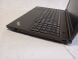 Ноутбук Б-класс Lenovo ThinkPad L540 / 15.6" (1366x768) TN / Intel Core i3-4000M (2 (4) ядра по 2.4 GHz) / 8 GB DDR3 / 500 GB HDD / Intel HD Graphics 4600 / АКБ не держит купить
