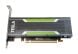 Дискретная видеокарта nVidia Tesla P4, 8 GB GDDR5, 256-bit купить