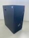 Компьютер Fujitsu Esprimo P758 E85 Tower / Intel Core i5-8400 (6 ядер по 2.8 - 4.0 GHz) / 8 GB DDR4 / 128 GB SSD + 500 GB HDD / Intel UHD Graphics 630 купить
