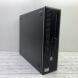 Компьютер HP EliteDesk 800 G2 SFF / Intel Core i3-6100 (2 (4) ядра по 3.7 GHz) / 8 GB DDR4 / 120 GB SSD / Intel HD Graphics 530 / DVD-ROM купить