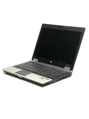 Нетбук А-класс HP EliteBook 2540p / 12.1'' (1280x800) TN / Intel Core i7-640M (2 (4) ядра по 2.8 - 3.46 GHz) / 8 GB DDR3 / 120 GB SSD / Intel HD Graphics / WebCam / DVD-RW Нетбук А-класс HP EliteBook 2540p / 12.1'' (1280x800) TN / Intel Core i7-640M (2 (4) ядра по 2.8 - 3.46 GHz) / 8 GB DDR3 / 120 GB SSD / Intel HD Graphics / WebCam / DVD-RW