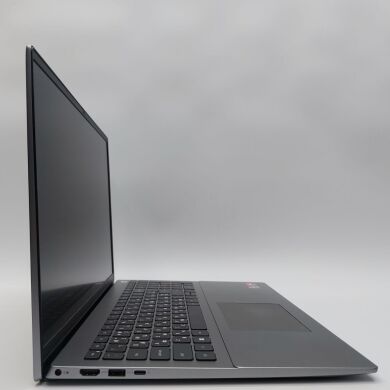 Ультрабук Dell Vostro 5625 / 16" (1920x1080) IPS / AMD Ryzen 5 5625U (6 (12) ядер по 2.3 - 4.3 GHz) / 16 GB DDR4 / 256 GB SSD M.2 NVMe / AMD Radeon RX Vega 7 Graphics / WebCam