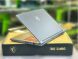 Ігровий ноутбук MSI GF63 Thin / 15.6" (1920x1080) IPS / Intel Core i5-12450H (8 (12) ядер по 3.3 - 4.4 GHz) / 16 GB DDR4 / 512 GB SSD M.2 + 1000 GB HDD / nVidia GeForce RTX 4050, 6 GB GDDR6, 96-bit / WebCam / Win 11 Home купити