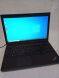 Ноутбук Б-класс Lenovo ThinkPad L540 / 15.6" (1366x768) TN / Intel Core i3-4000M (2 (4) ядра по 2.4 GHz) / 8 GB DDR3 / 500 GB HDD / Intel HD Graphics 4600 / АКБ не держит купить