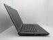 Ноутбук Fujitsu Esprimo Mobile V5535 / 15.4" (1024x768) TN / Intel Core 2 Duo T5750 (2 ядра по 2.0 GHz) / 4 GB DDR2 / 250 GB HDD / Intel Graphics / DVD-ROM / АКБ не тримає купити