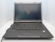 Ноутбук Fujitsu Esprimo Mobile V5535 / 15.4" (1024x768) TN / Intel Core 2 Duo T5750 (2 ядра по 2.0 GHz) / 4 GB DDR2 / 250 GB HDD / Intel Graphics / DVD-ROM / АКБ не тримає купити