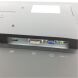 Монитор ViewSonic VG2438M / 24" (1920x1200) TN / 1x DP, 1x DVI, 1x VGA, 4x USB 3.0, 2x Audio / 2x 2W / VESA 100x100 / Pivot + Кабель питания купить