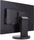 Монитор ViewSonic VG2438M / 24" (1920x1200) TN / 1x DP, 1x DVI, 1x VGA, 4x USB 3.0, 2x Audio / 2x 2W / VESA 100x100 / Pivot + Кабель питания купить