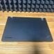 Ноутбук Lenovo ThinkPad T530 / 15.6" (1920x1080) IPS / Intel Core i5-3380M (2 (4) ядра по 2.9 - 3.6 GHz) / 8 GB DDR3 / 500 GB HDD / Intel HD Graphics 4000 / WebCam / DVD-ROM купить