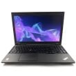 Ноутбук Б-класс Lenovo ThinkPad L540 / 15.6" (1366x768) TN / Intel Core i3-4000M (2 (4) ядра по 2.4 GHz) / 8 GB DDR3 / 500 GB HDD / Intel HD Graphics 4600 / АКБ не держит