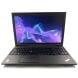 Ноутбук Б-класс Lenovo ThinkPad L540 / 15.6" (1366x768) TN / Intel Core i3-4000M (2 (4) ядра по 2.4 GHz) / 8 GB DDR3 / 500 GB HDD / Intel HD Graphics 4600 / АКБ не держит купить
