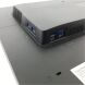Монитор ViewSonic VG2438M / 24" (1920x1200) TN / 1x DP, 1x DVI, 1x VGA, 4x USB 3.0, 2x Audio / 2x 2W / VESA 100x100 / Pivot + Кабель питания купить