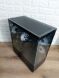 Ігровий ПК AeroCool P500D Digi Tower / AMD Ryzen 5 3600 (6 (12) ядер по 3.6 - 4.2 GHz) / 24 GB DDR4 / 250 GB SSD M.2 + 512 GB SSD / nVidia GeForce GTX 1660 Super, 6 GB GDDR6, 192-bit / 500W купити