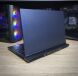 Ігровий ноутбук Lenovo Legion 5 / 16" (2560x1600) IPS / AMD Ryzen 7 5800H (8 (16) ядер по 3.2 - 4.4 GHz) / 16 GB DDR4 / 1000 GB SSD / nVidia GeForce RTX 3070, 8 GB GDDR6, 256-bit / WebCam купити
