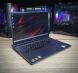 Ігровий ноутбук Lenovo Legion 5 / 16" (2560x1600) IPS / AMD Ryzen 7 5800H (8 (16) ядер по 3.2 - 4.4 GHz) / 16 GB DDR4 / 1000 GB SSD / nVidia GeForce RTX 3070, 8 GB GDDR6, 256-bit / WebCam купити