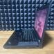 Ноутбук Lenovo ThinkPad T530 / 15.6" (1920x1080) IPS / Intel Core i5-3380M (2 (4) ядра по 2.9 - 3.6 GHz) / 8 GB DDR3 / 500 GB HDD / Intel HD Graphics 4000 / WebCam / DVD-ROM купить