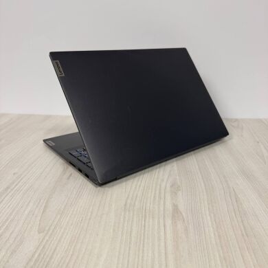 Ігровий ноутбук Б-клас Lenovo Slim 7 16ARH7 / 16" (2560x1600) IPS Touch / AMD Ryzen 7 6800HS (8 (16) ядер по 3.2 - 4.7 GHz) / 16 GB DDR5 / 512 GB SSD NVMe / nVidia GeForce RTX 3050, 4 GB GDDR6, 128-bit / WebCam