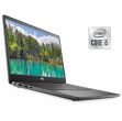 Ультрабук Б-класс Dell Latitude 3410 / 14" (1920x1080) IPS / Intel Core i5-10210U (4 (8) ядра по 1.6 - 4.2 GHz) / 16 GB DDR4 / 256 GB SSD / Intel UHD Graphics / WebCam / Win 11 Pro