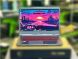 Ігровий ноутбук MSI GF63 Thin / 15.6" (1920x1080) IPS / Intel Core i5-12450H (8 (12) ядер по 3.3 - 4.4 GHz) / 16 GB DDR4 / 512 GB SSD M.2 + 1000 GB HDD / nVidia GeForce RTX 4050, 6 GB GDDR6, 96-bit / WebCam / Win 11 Home купити