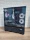Ігровий ПК AeroCool P500D Digi Tower / AMD Ryzen 5 3600 (6 (12) ядер по 3.6 - 4.2 GHz) / 24 GB DDR4 / 250 GB SSD M.2 + 512 GB SSD / nVidia GeForce GTX 1660 Super, 6 GB GDDR6, 192-bit / 500W купити