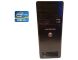 ПК Б-класс LogicPower Tower / Intel Core i5-4590 (4 ядра по 3.3 - 3.7 GHz) / 8 GB DDR3 / 500 GB HDD / Intel HD Graphics 4600 / 370W + USB-флешка купить