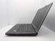 Ноутбук Fujitsu Esprimo Mobile V5535 / 15.4" (1024x768) TN / Intel Core 2 Duo T5750 (2 ядра по 2.0 GHz) / 4 GB DDR2 / 250 GB HDD / Intel Graphics / DVD-ROM / АКБ не тримає купити