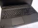 Ноутбук Б-класс Lenovo ThinkPad L540 / 15.6" (1366x768) TN / Intel Core i3-4000M (2 (4) ядра по 2.4 GHz) / 8 GB DDR3 / 500 GB HDD / Intel HD Graphics 4600 / АКБ не держит купить
