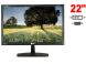 Монитор Б-класс LG IPS225T / 22" (1920x1080) IPS / 1x DVI, 1x VGA купить