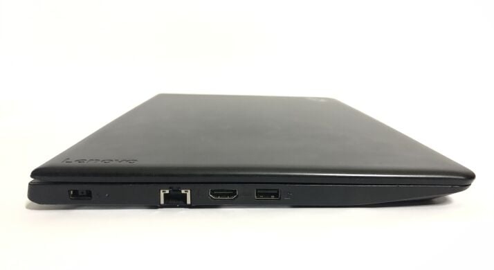 Ноутбук Lenovo ThinkPad E470 / 14" (1920х1080) IPS / Intel Core i5-7200U (2 (4) ядра по 2.5 - 3.1 GHz) / 8 GB DDR4 / 256 GB SSD / Intel HD Graphics 620 / WebCam / Win 10 Home Ноутбук Lenovo ThinkPad E470 / 14" (1920х1080) IPS / Intel Core i5-7200U (2 (4) ядра по 2.5 - 3.1 GHz) / 8 GB DDR4 / 256 GB SSD / Intel HD Graphics 620 / WebCam / Win 10 Home