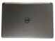 Нетбук Б-клас Dell Latitude E7250 / 12.5" (1366x768) TN / Intel Core i3-5010U (2 (4) ядра по 2.1 GHz) / 8 GB DDR3 / 128 GB SSD / Intel HD Graphics 5500 / WebCam / Win 10 Home купити