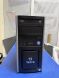 Компьютер Terra Tower / Intel Core i5-9500 (6 ядер по 3.0 - 4.4 GHz) / 8 GB DDR4 / 240 GB SSD / Intel UHD Graphics 630 / 400W / DVD-RW / DisplayPort / HDMI купить