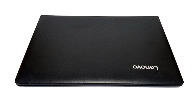 Ноутбук Lenovo IdeaPad 310-15IKB / 15.6" (1366x768) TN Touch / Intel Core i7-7500U (2 (4) ядра по 2.7 - 3.5 GHz) / 8 GB DDR4 / 800 GB SSD / Intel HD Graphics 620 / WebCam / Win 10