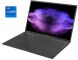 Игровой ультрабук LG Gram 17 17Z90R / 17" (2560x1600) IPS / Intel Core i7-1360P (12 (16) ядер по 3.7 - 5.0 GHz) / 32 GB DDR5 / 2000 GB SSD / nVidia GeForce RTX 3050, 4 GB GDDR6, 128-bit / WebCam купить