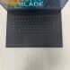 Ігровий ноутбук Б-клас Razer Blade 15 RZ09-02386 / 15.6" (1920x1080) IPS / Intel Core i7-9850H (6 (12) ядер по 2.6 - 4.6 GHz) / 16 GB DDR4 / 512 GB SSD NVMe / nVidia GeForce GTX 1070 Max-Q, 8 GB GDDR5, 256-bit купити