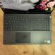 Ігровий ультрабук Dell Vostro 7500 / 15.6" (1920x1080) IPS / Intel Core i7-10750H (6 (12) ядер по 2.6 - 5.0 GHz) / 16 GB DDR4 / 512 GB SSD / nVidia GeForce GTX 1650 Ti, 4 GB GDDR6, 128-bit / WebCam купити