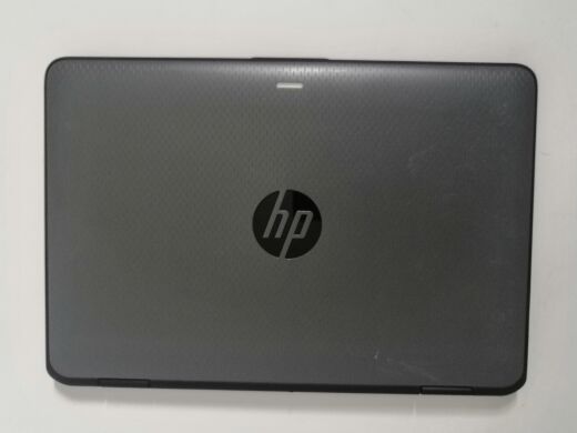 Нетбук-трансформер HP ProBook x360 11 G1 EE / 11.6" (1366x768) TN Touch / Intel Pentium N4200 (4 ядра по 1.1 - 2.5 GHz) / 4 GB DDR3 / 128 GB SSD / Intel HD Graphics 505 / WebCam / Win 10 Pro Нетбук-трансформер HP ProBook x360 11 G1 EE / 11.6" (1366x768) TN Touch / Intel Pentium N4200 (4 ядра по 1.1 - 2.5 GHz) / 4 GB DDR3 / 128 GB SSD / Intel HD Graphics 505 / WebCam / Win 10 Pro