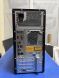 Компьютер Terra Tower / Intel Core i5-9500 (6 ядер по 3.0 - 4.4 GHz) / 8 GB DDR4 / 240 GB SSD / Intel UHD Graphics 630 / 400W / DVD-RW / DisplayPort / HDMI купить