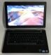 Ноутбук Dell Latitude E6430 / 14" (1600x900) TN / Intel Core i5-3360M (2 (4) ядра по 2.8 - 3.5 GHz) / 8 GB DDR3 / 250 GB HDD / Intel HD Graphics 4000 / WebCam / DVD-ROM купить
