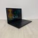 Ігровий ноутбук Б-клас Razer Blade 15 RZ09-02386 / 15.6" (1920x1080) IPS / Intel Core i7-9850H (6 (12) ядер по 2.6 - 4.6 GHz) / 16 GB DDR4 / 512 GB SSD NVMe / nVidia GeForce GTX 1070 Max-Q, 8 GB GDDR5, 256-bit купити