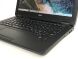Нетбук Б-клас Dell Latitude E7250 / 12.5" (1366x768) TN / Intel Core i3-5010U (2 (4) ядра по 2.1 GHz) / 8 GB DDR3 / 128 GB SSD / Intel HD Graphics 5500 / WebCam / Win 10 Home купити