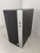 Комп'ютер HP ProDesk 400 G4 Tower / Intel Core i3-7100 (2 (4) ядра по 3.9 GHz) / 8 GB DDR4 / 128 GB SSD / nVidia GeForce GT 730, 2 GB GDDR5, 64-bit купити