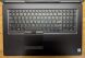 Мобільна робоча станція Dell Precision 7710 / 17.3" (1920x1080) IPS / Intel Core i7-6920HQ (4 (8) 2.9 - 3.8 GHz) / 32 GB DDR4 / 480 GB SSD + 512 GB SSD / nVidia Quadro M3000M, 4 GB GDDR5, 256-bit / WebCam / Windows 10 купити