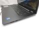 Ноутбук Dell Inspiron 17 5748 Gray / 17.3" (1600x900) TN / Intel Core i3-4030U (2 (4) ядра по 1.9 GHz) / 8 GB DDR3 / 250 GB HDD / Intel HD Graphics 4400 / WebCam  купить