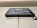 Защищенный планшет Getac F110 G4 / 11.6" (1920x1080) IPS Touch / Intel Core i5-7200U (2 (4) ядра по 2.5 - 3.1 GHz) / 8 GB DDR4 / 512 GB SSD / Intel HD Graphics 620 / WebCam / Стилус / Два АКБ купить