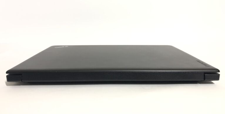 Ноутбук Lenovo ThinkPad E470 / 14" (1920х1080) IPS / Intel Core i5-7200U (2 (4) ядра по 2.5 - 3.1 GHz) / 8 GB DDR4 / 256 GB SSD / Intel HD Graphics 620 / WebCam / Win 10 Home Ноутбук Lenovo ThinkPad E470 / 14" (1920х1080) IPS / Intel Core i5-7200U (2 (4) ядра по 2.5 - 3.1 GHz) / 8 GB DDR4 / 256 GB SSD / Intel HD Graphics 620 / WebCam / Win 10 Home