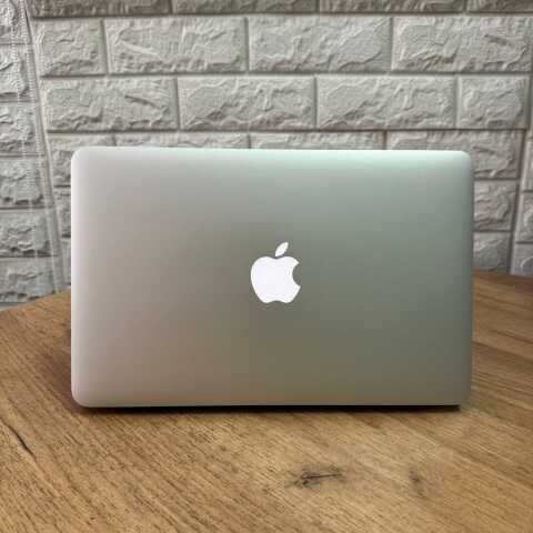 Купить нетбук Apple MacBook Air 11 A1465 2015 / 11