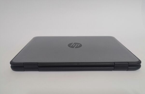 Нетбук-трансформер HP ProBook x360 11 G1 EE / 11.6" (1366x768) TN Touch / Intel Pentium N4200 (4 ядра по 1.1 - 2.5 GHz) / 4 GB DDR3 / 128 GB SSD / Intel HD Graphics 505 / WebCam / Win 10 Pro Нетбук-трансформер HP ProBook x360 11 G1 EE / 11.6" (1366x768) TN Touch / Intel Pentium N4200 (4 ядра по 1.1 - 2.5 GHz) / 4 GB DDR3 / 128 GB SSD / Intel HD Graphics 505 / WebCam / Win 10 Pro